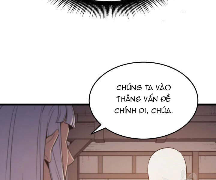 Sự Trở Lại Của Pháp Sư Vĩ Đại Sau 4000 Năm Chapter 99 - 146