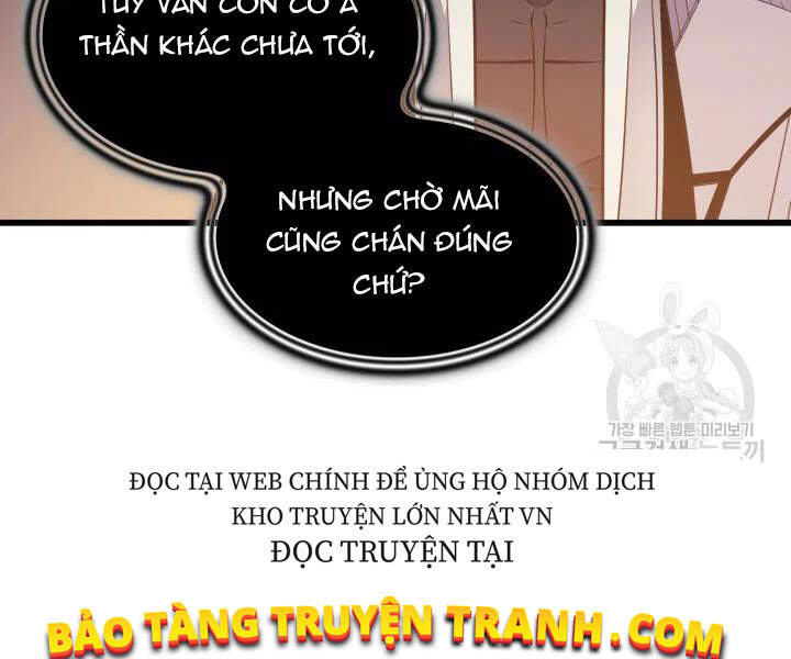 Sự Trở Lại Của Pháp Sư Vĩ Đại Sau 4000 Năm Chapter 99 - 155
