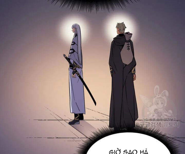 Sự Trở Lại Của Pháp Sư Vĩ Đại Sau 4000 Năm Chapter 99 - 167