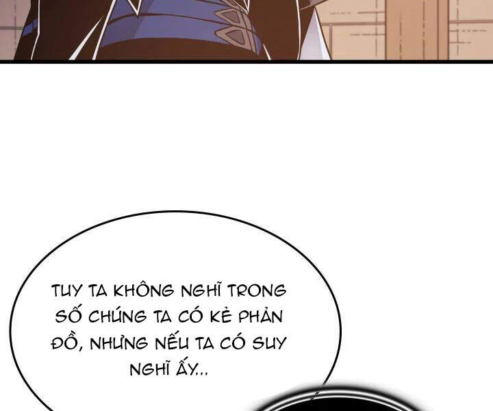 Sự Trở Lại Của Pháp Sư Vĩ Đại Sau 4000 Năm Chapter 99 - 172