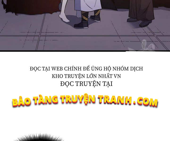Sự Trở Lại Của Pháp Sư Vĩ Đại Sau 4000 Năm Chapter 99 - 31