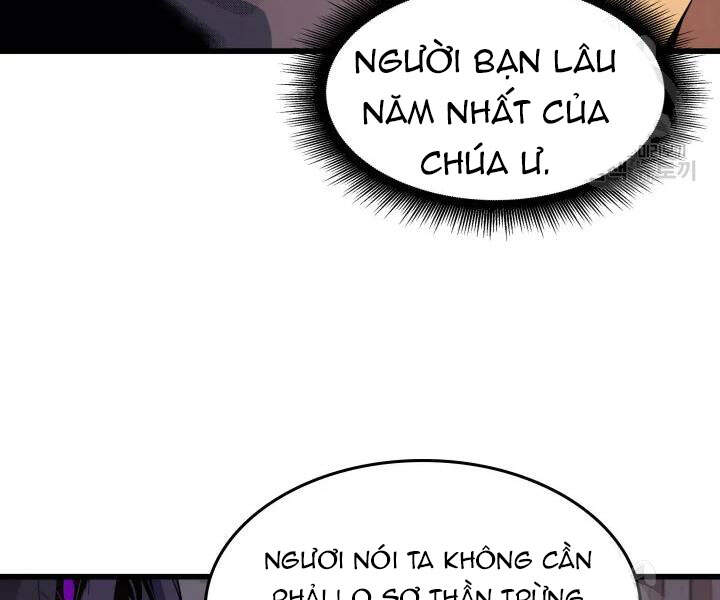Sự Trở Lại Của Pháp Sư Vĩ Đại Sau 4000 Năm Chapter 99 - 33