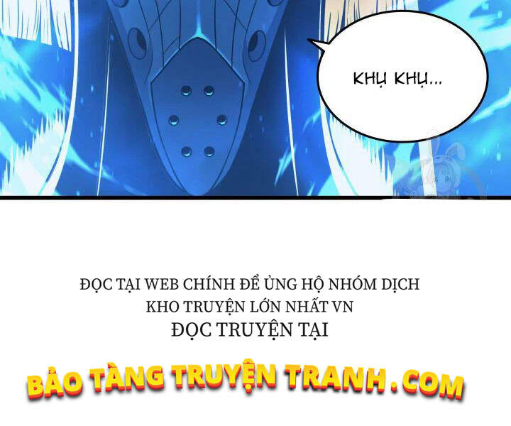 Sự Trở Lại Của Pháp Sư Vĩ Đại Sau 4000 Năm Chapter 99 - 57