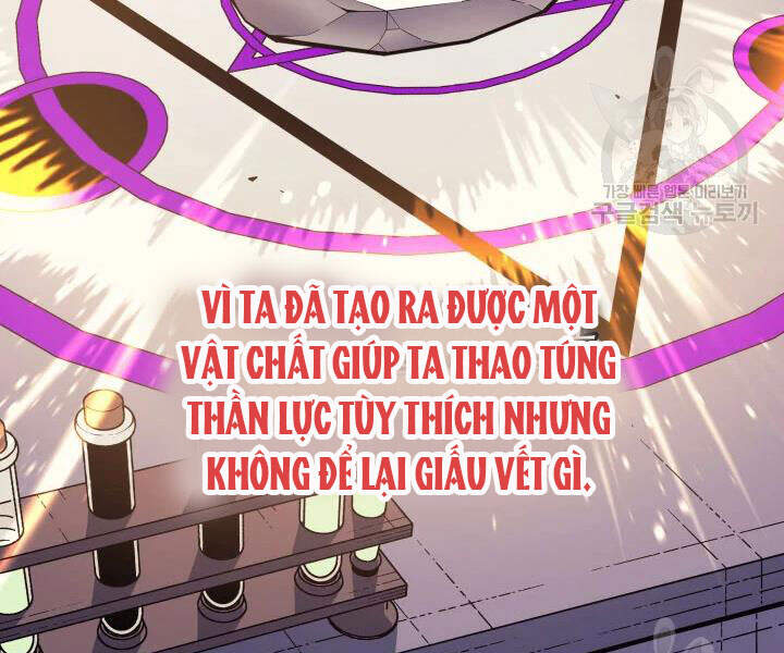Sự Trở Lại Của Pháp Sư Vĩ Đại Sau 4000 Năm Chapter 99 - 67