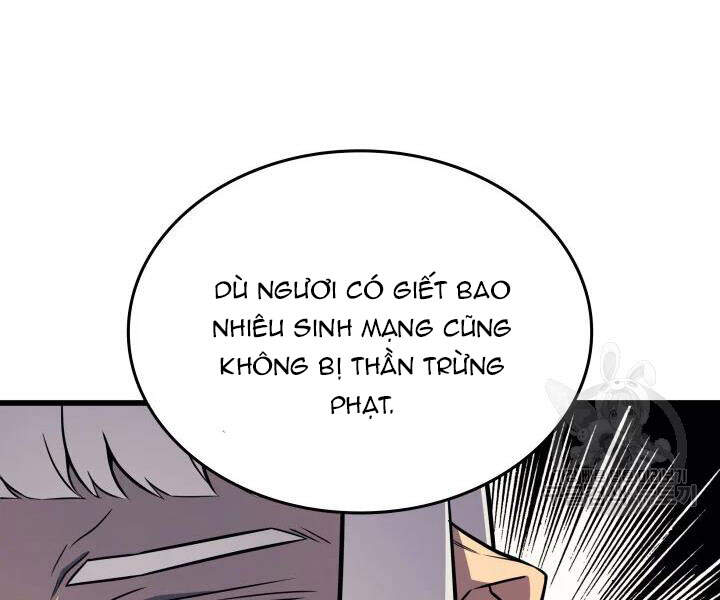 Sự Trở Lại Của Pháp Sư Vĩ Đại Sau 4000 Năm Chapter 99 - 70