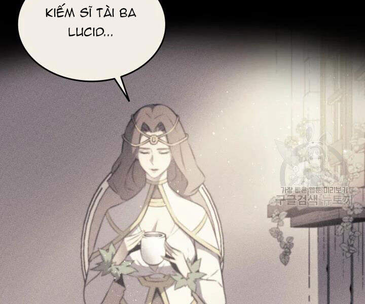 Sự Trở Lại Của Pháp Sư Vĩ Đại Sau 4000 Năm Chapter 99 - 95