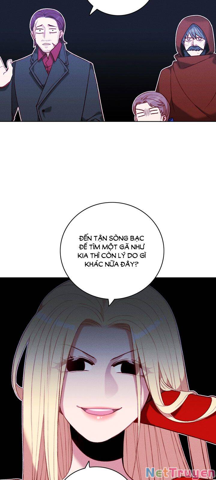 Hóa Kiếp Thành Chị Gái Của Bạo Chúa Chapter 106 - 20