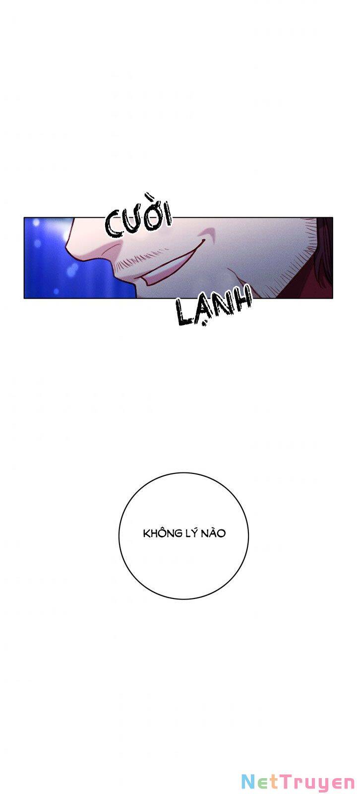 Hóa Kiếp Thành Chị Gái Của Bạo Chúa Chapter 106 - 27