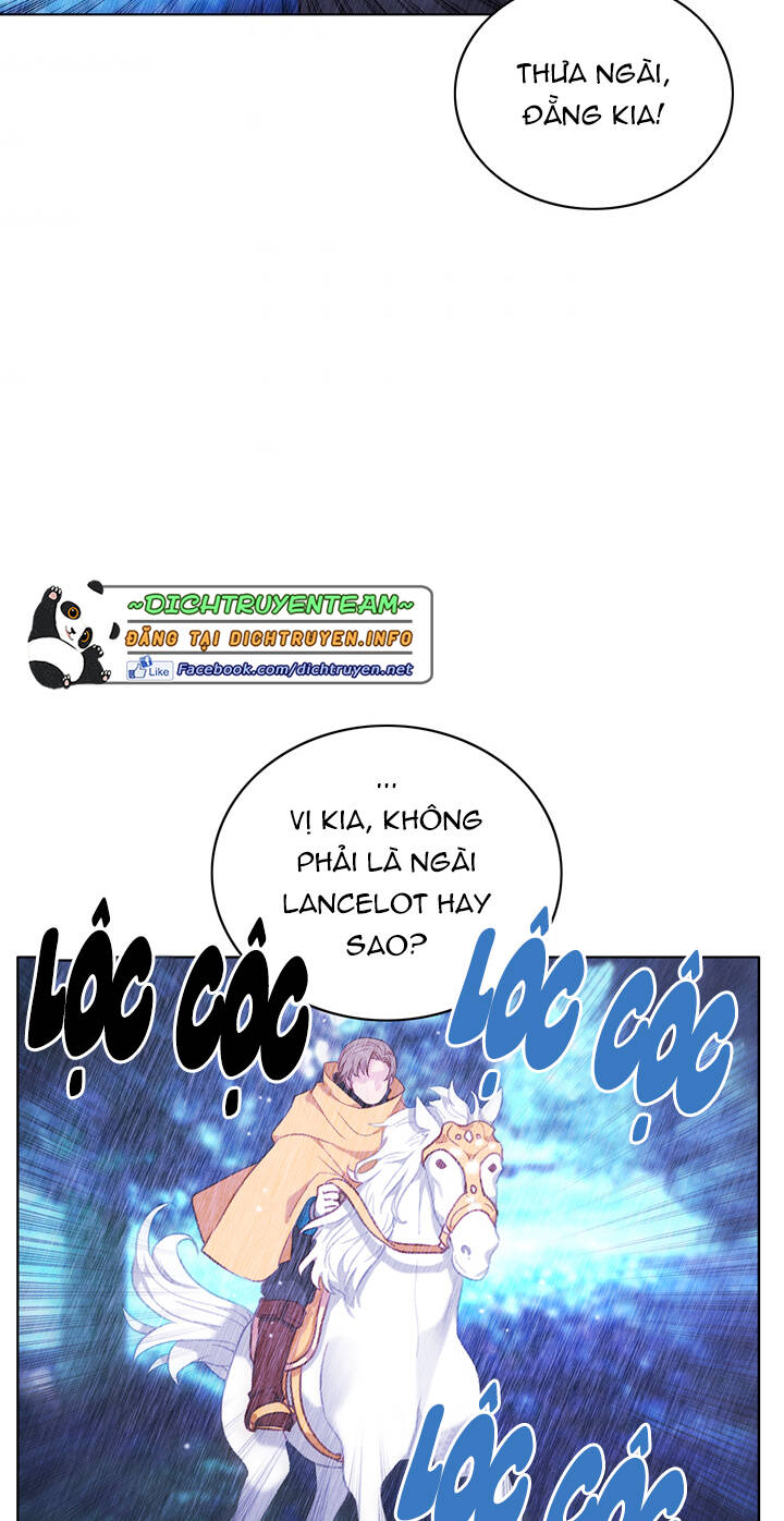 Hóa Kiếp Thành Chị Gái Của Bạo Chúa Chapter 104 - 39