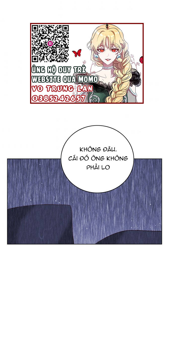 Hóa Kiếp Thành Chị Gái Của Bạo Chúa Chapter 105 - 27