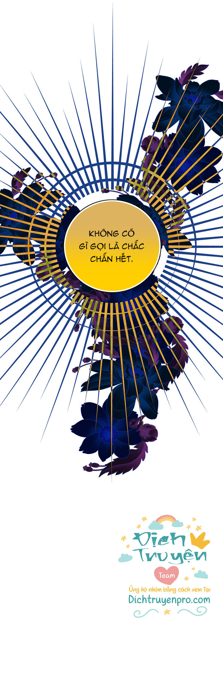Hóa Kiếp Thành Chị Gái Của Bạo Chúa Chapter 134 - 8