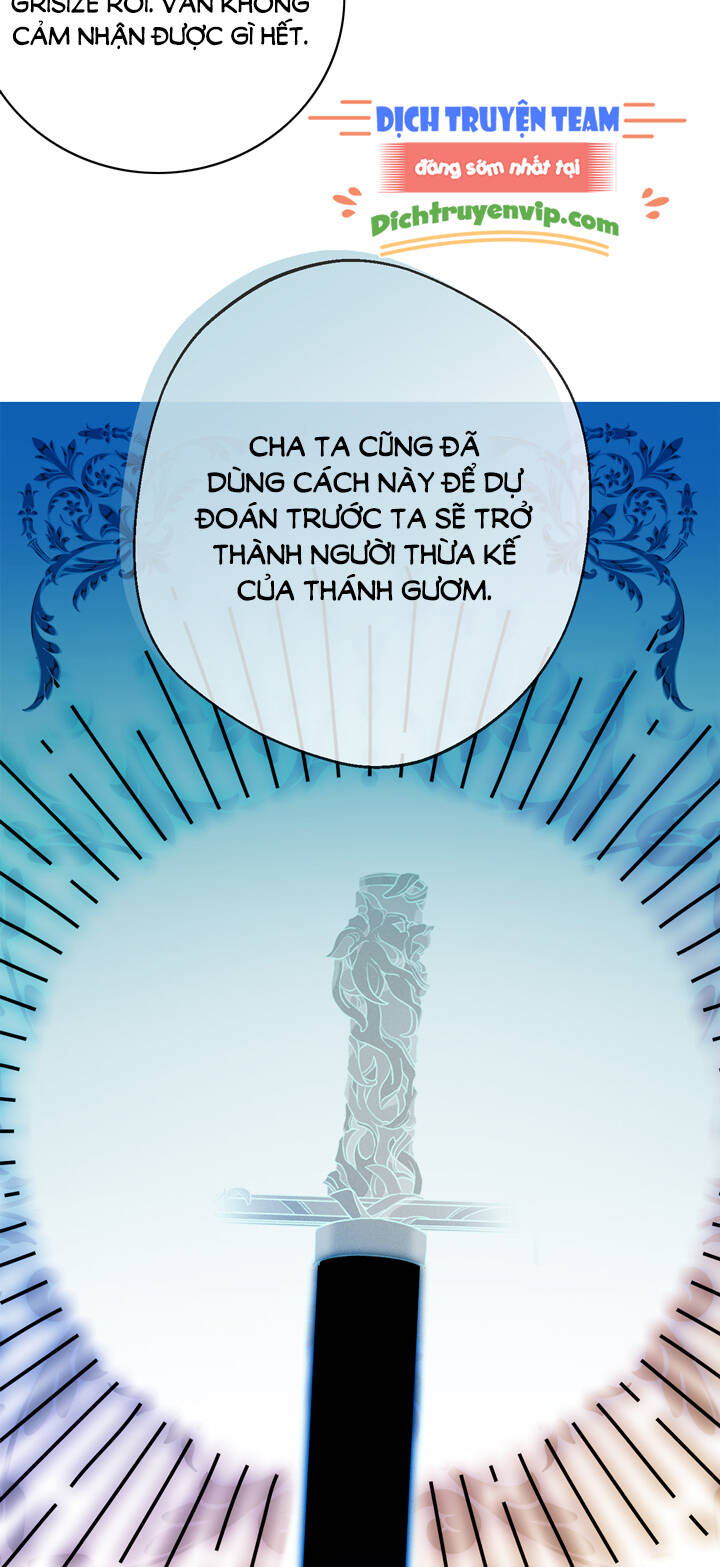 Hóa Kiếp Thành Chị Gái Của Bạo Chúa Chapter 135 - 43