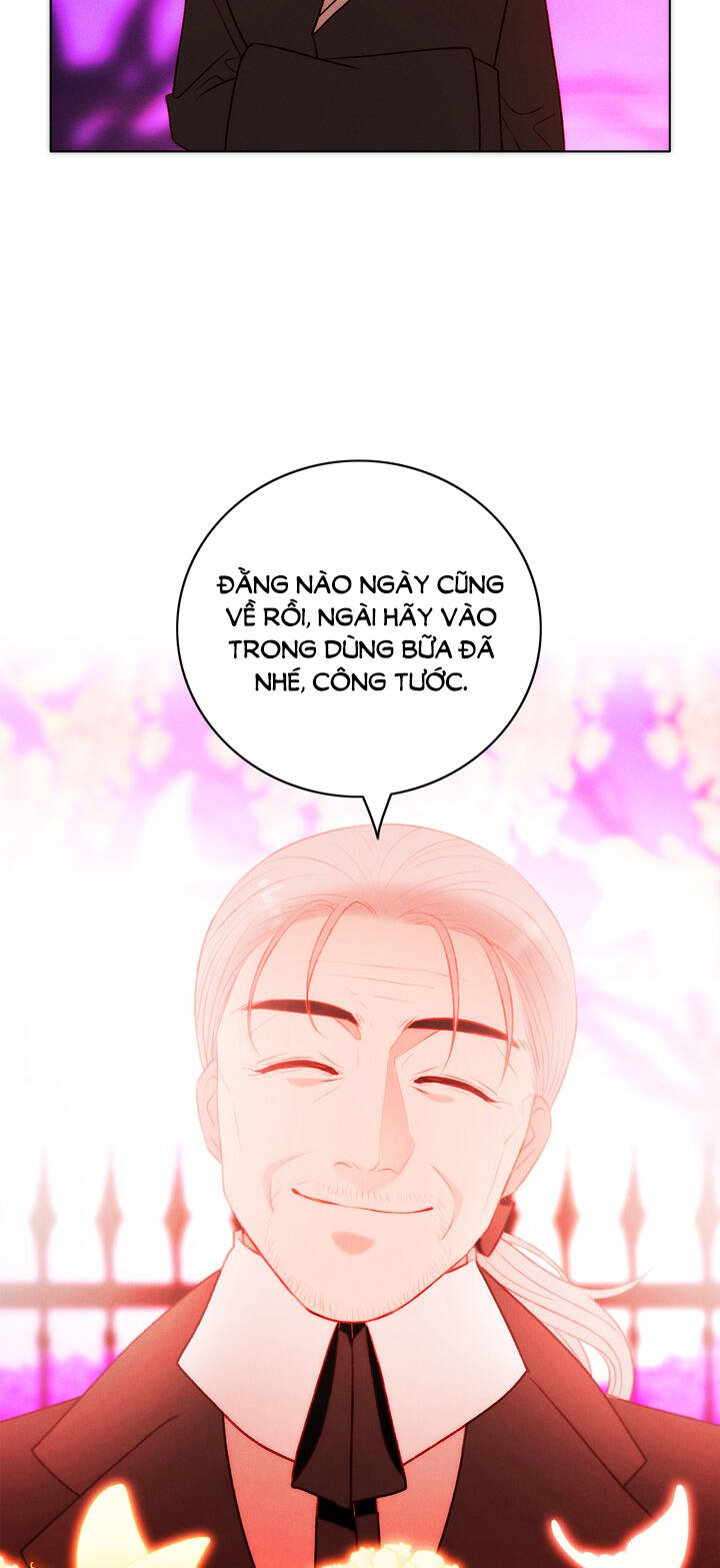 Hóa Kiếp Thành Chị Gái Của Bạo Chúa Chapter 135 - 53