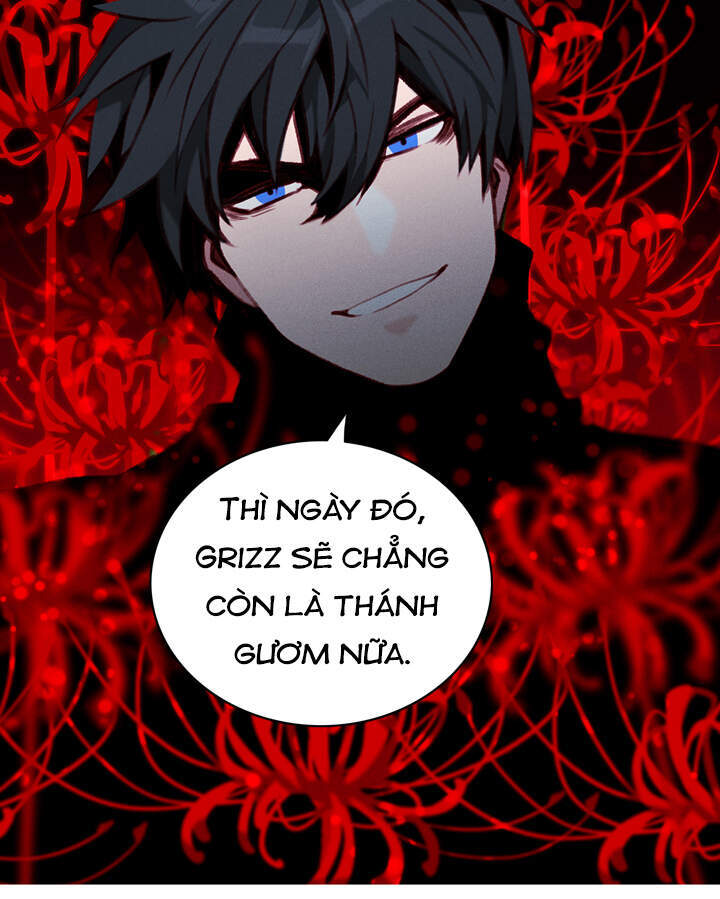 Hóa Kiếp Thành Chị Gái Của Bạo Chúa Chapter 82 - 39