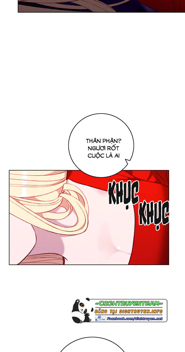 Hóa Kiếp Thành Chị Gái Của Bạo Chúa Chapter 108 - 37