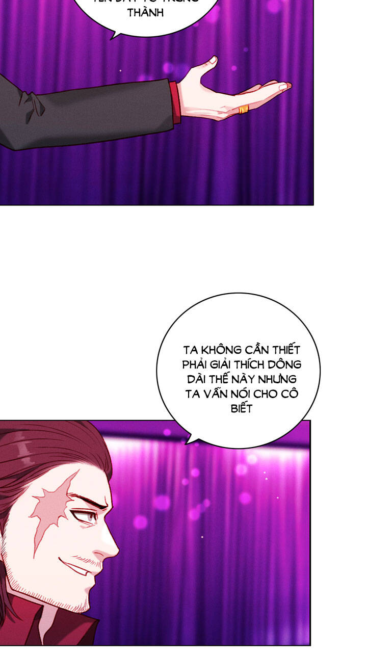 Hóa Kiếp Thành Chị Gái Của Bạo Chúa Chapter 108 - 10