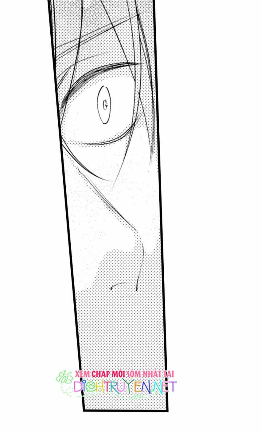 Ngón Tay Anh Ấy Làm Tôi Phát Điên Chapter 34 - 38