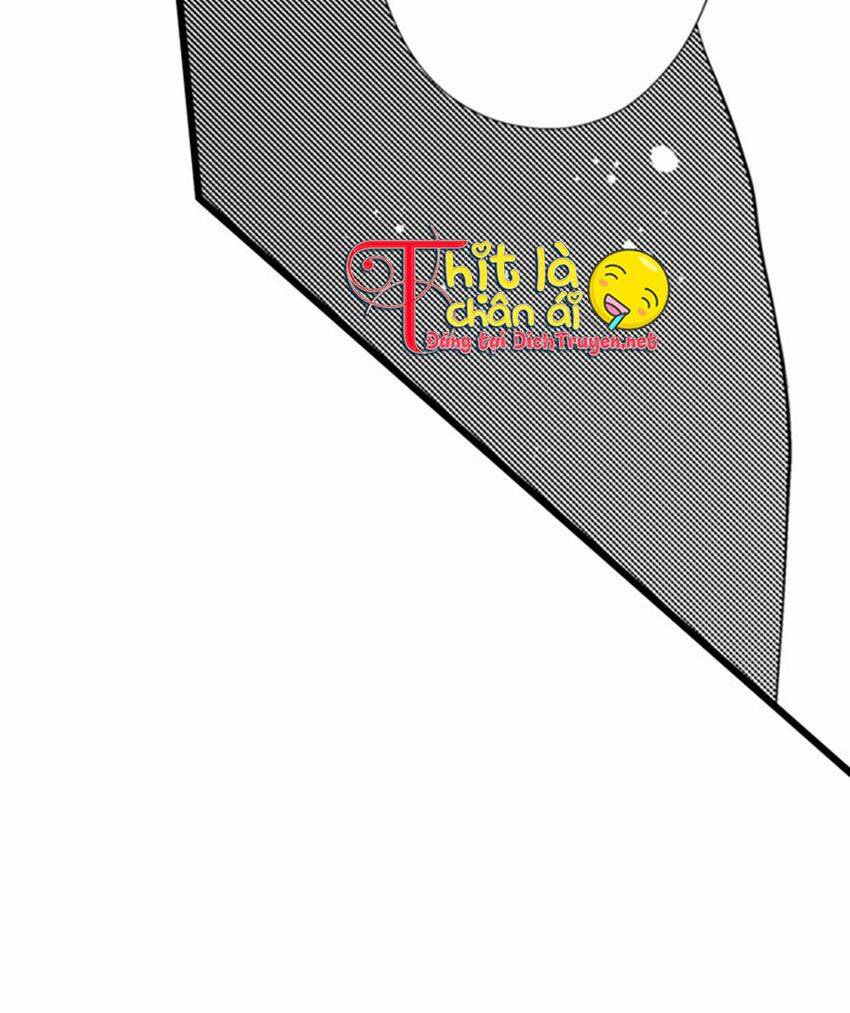 Ngón Tay Anh Ấy Làm Tôi Phát Điên Chapter 35 - 31