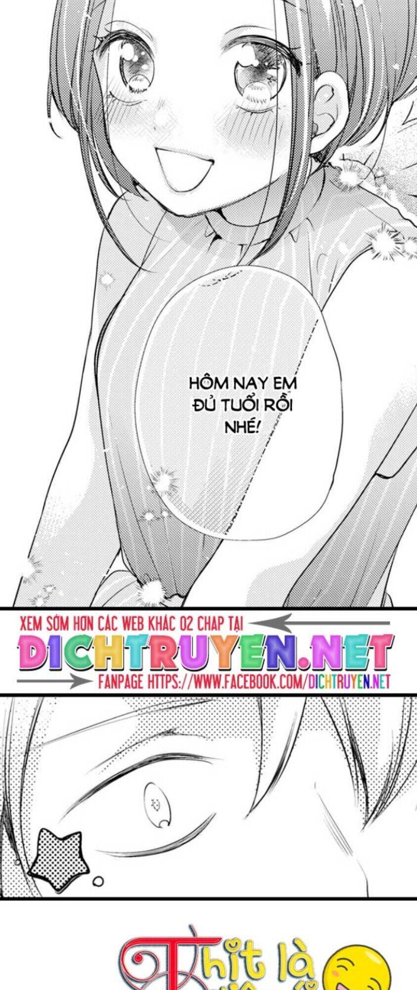 Ngón Tay Anh Ấy Làm Tôi Phát Điên Chapter 36 - 26