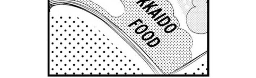 Ngón Tay Anh Ấy Làm Tôi Phát Điên Chapter 37 - 15