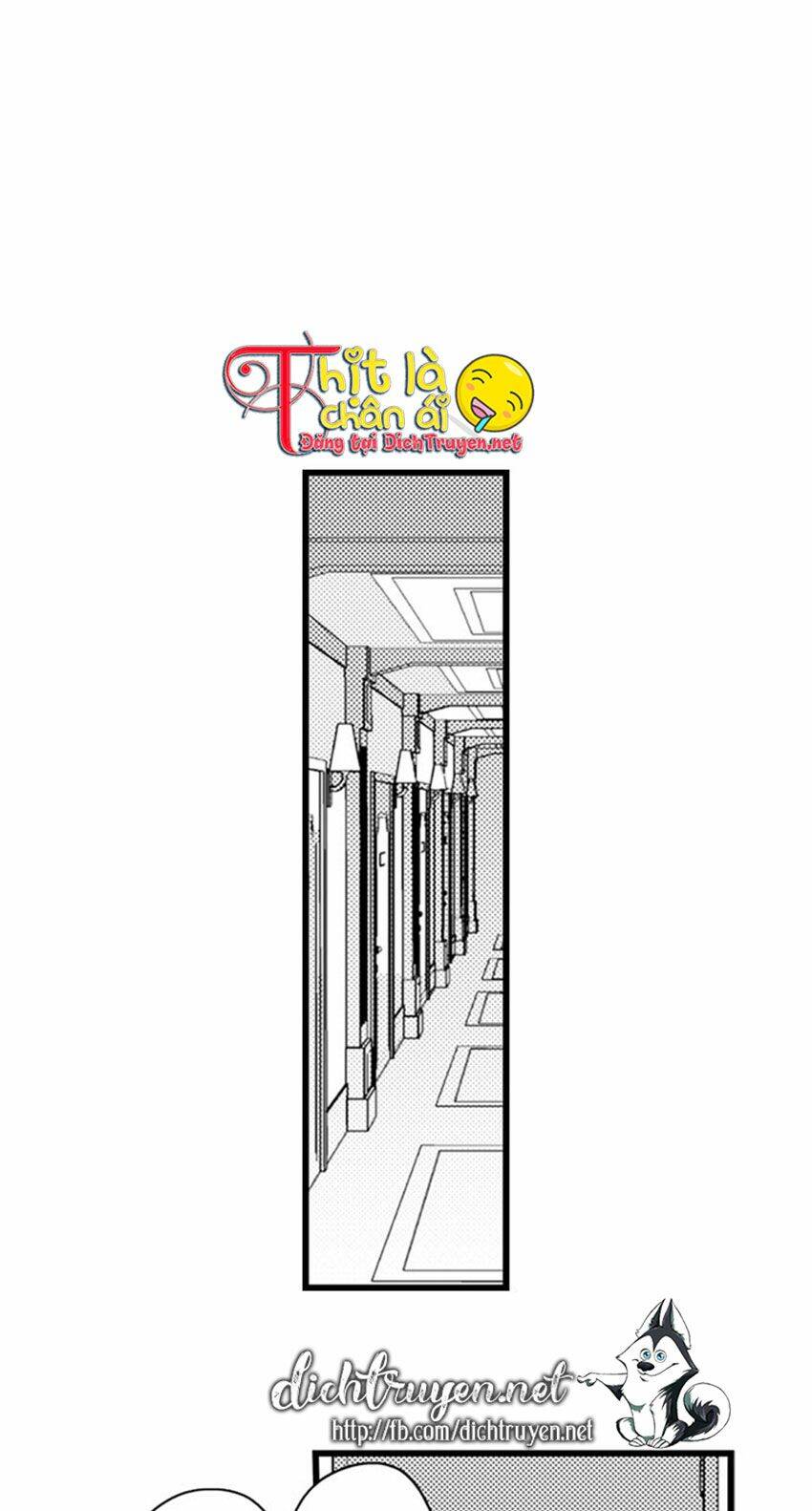 Ngón Tay Anh Ấy Làm Tôi Phát Điên Chapter 39 - 8