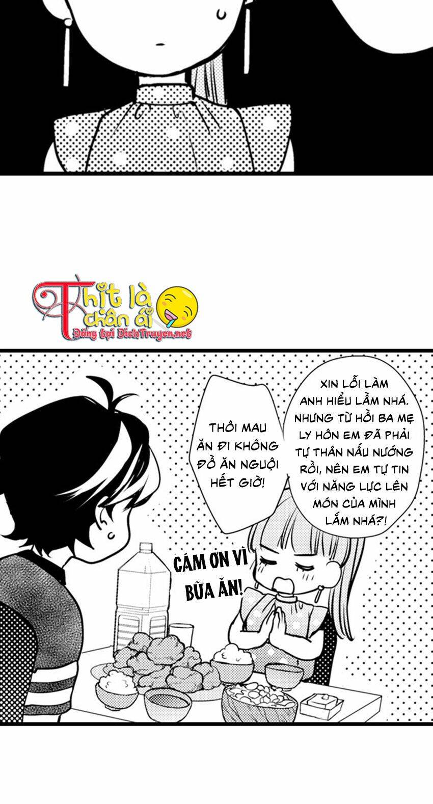 Ngón Tay Anh Ấy Làm Tôi Phát Điên Chapter 42 - 14