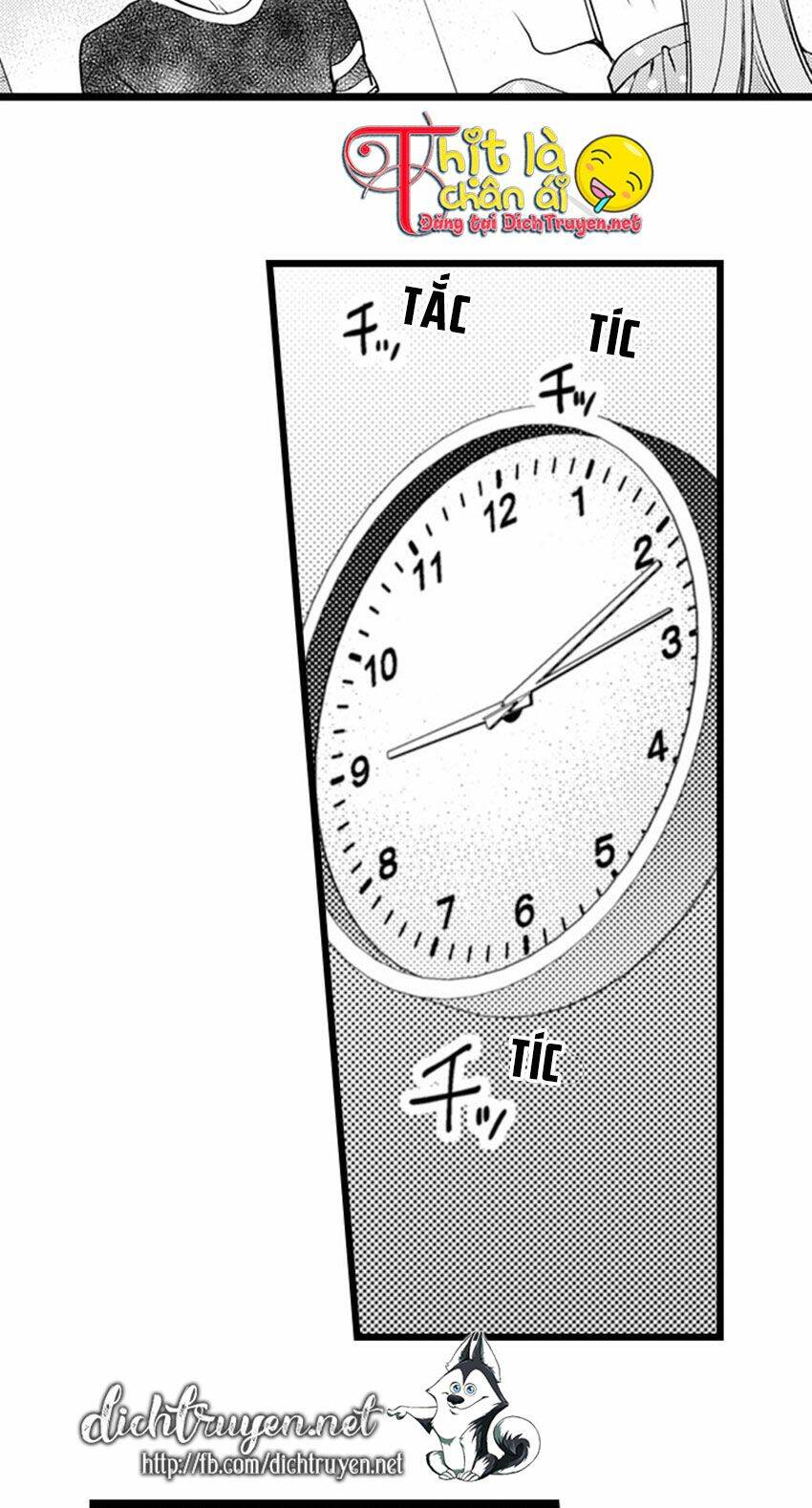 Ngón Tay Anh Ấy Làm Tôi Phát Điên Chapter 42 - 16