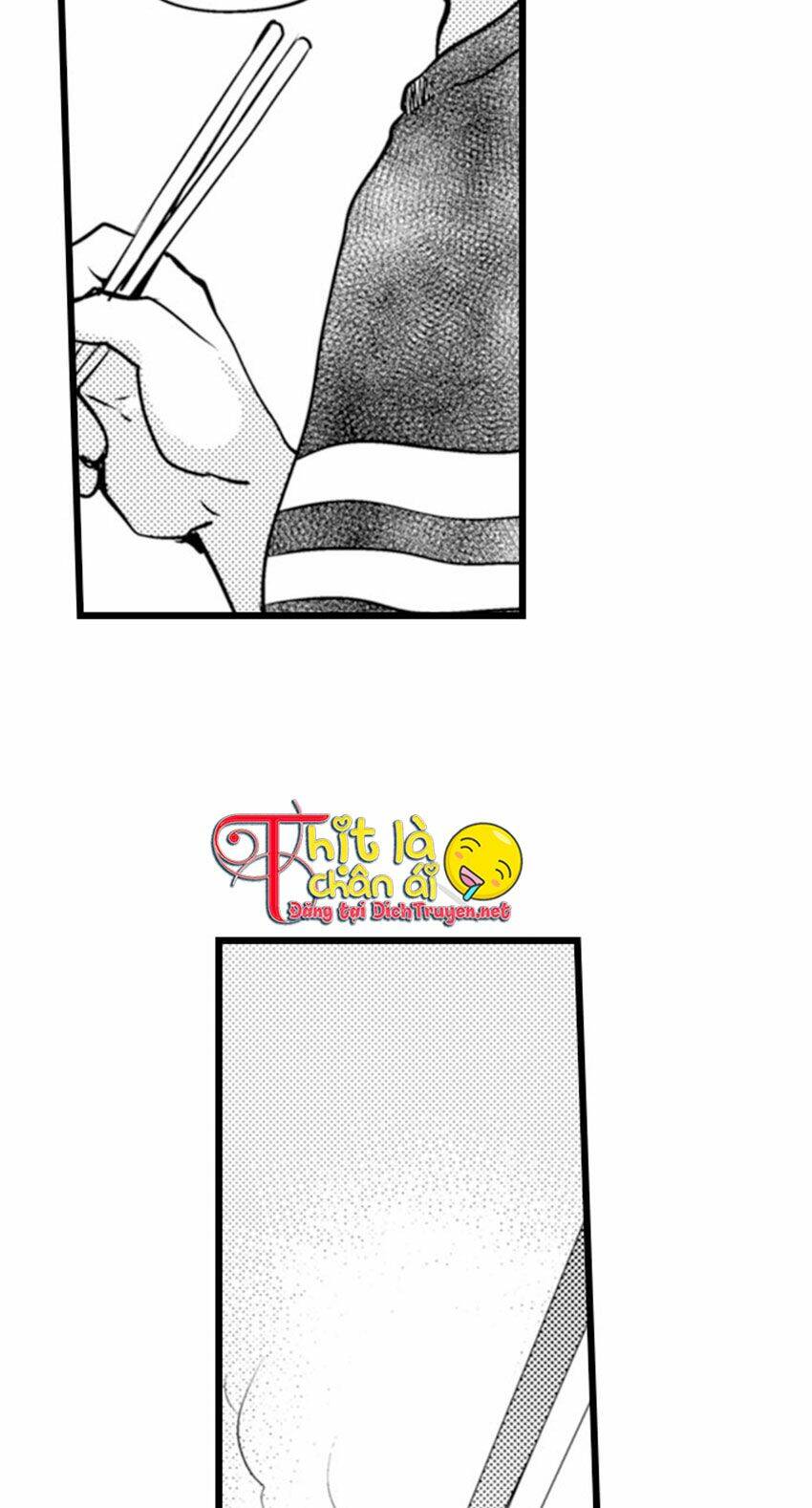 Ngón Tay Anh Ấy Làm Tôi Phát Điên Chapter 42 - 21