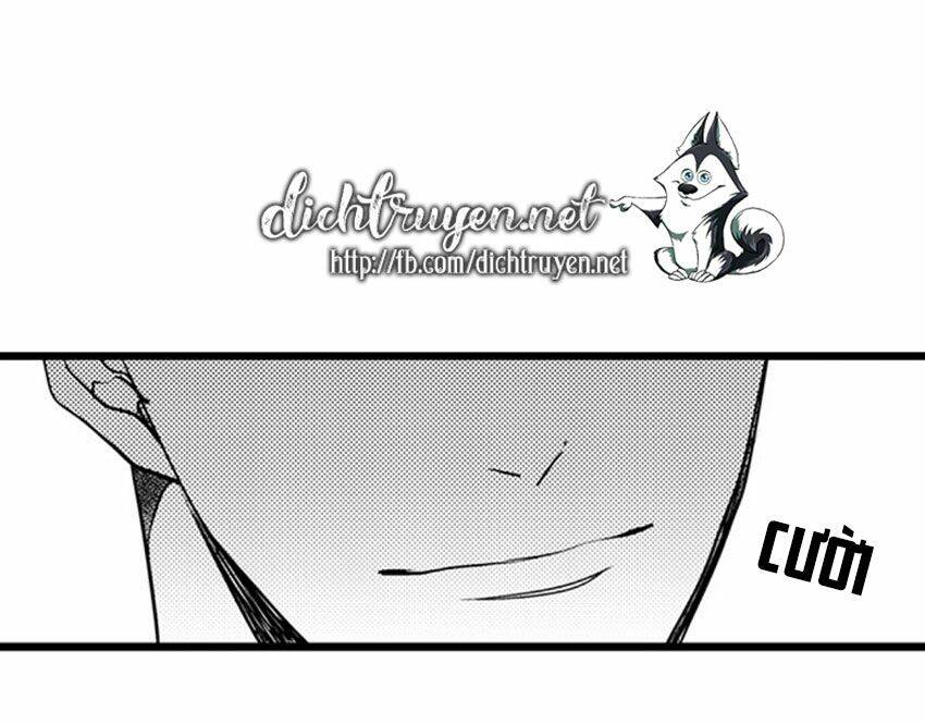 Ngón Tay Anh Ấy Làm Tôi Phát Điên Chapter 43 - 12