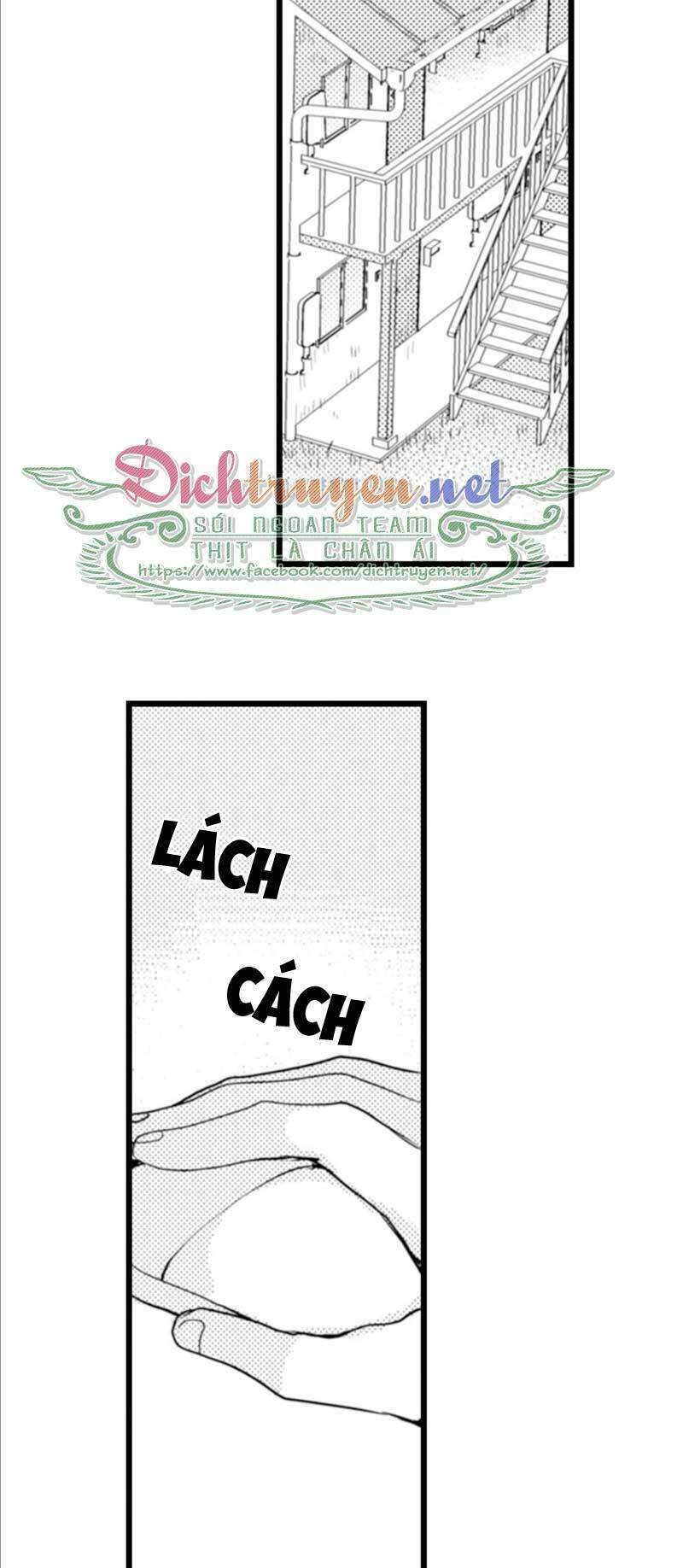 Ngón Tay Anh Ấy Làm Tôi Phát Điên Chapter 46 - 25