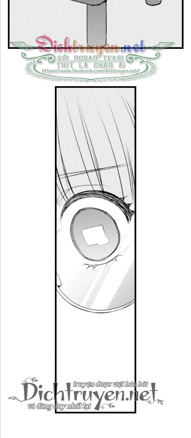 Ngón Tay Anh Ấy Làm Tôi Phát Điên Chapter 46 - 27