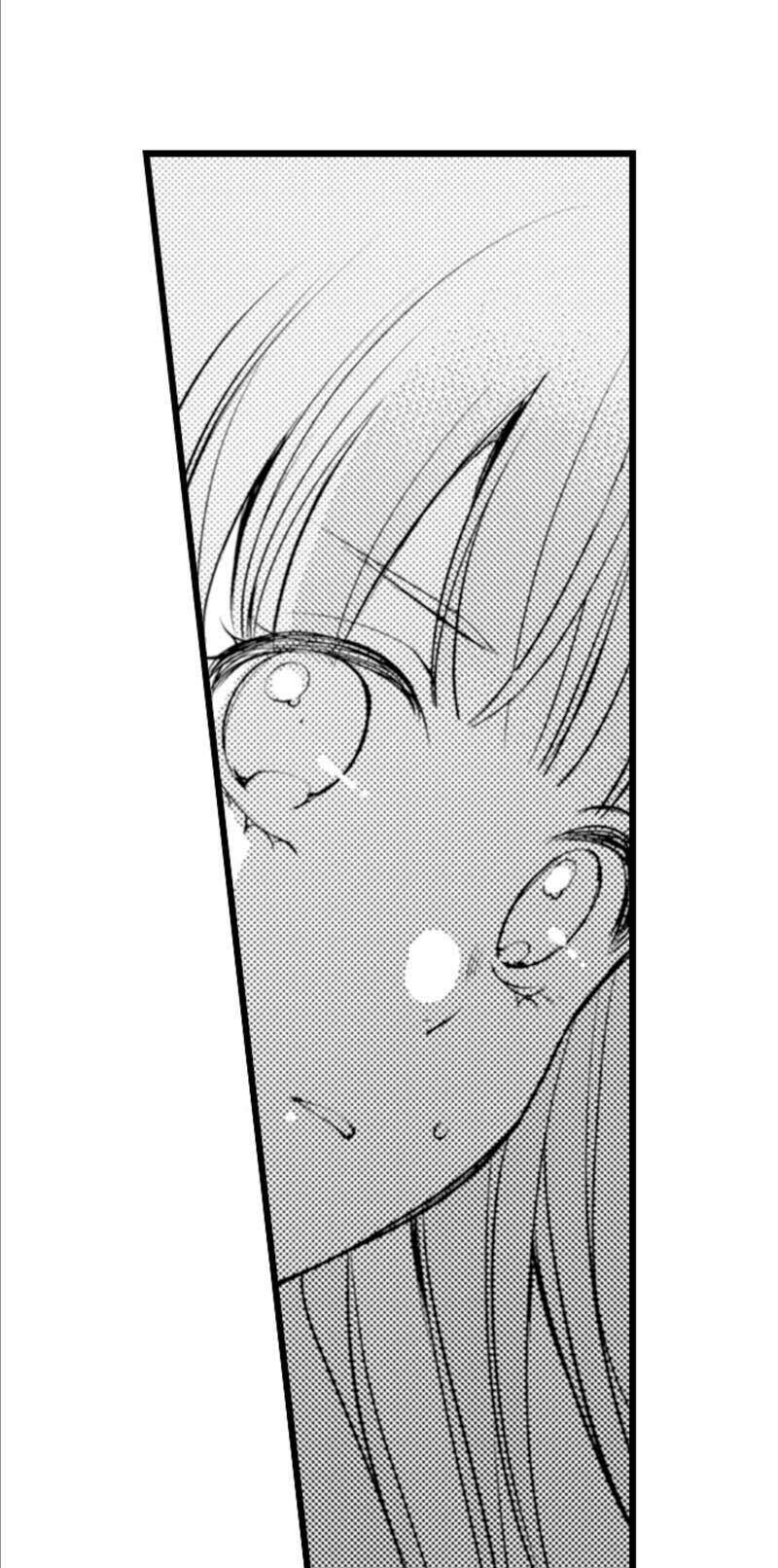 Ngón Tay Anh Ấy Làm Tôi Phát Điên Chapter 47 - 25