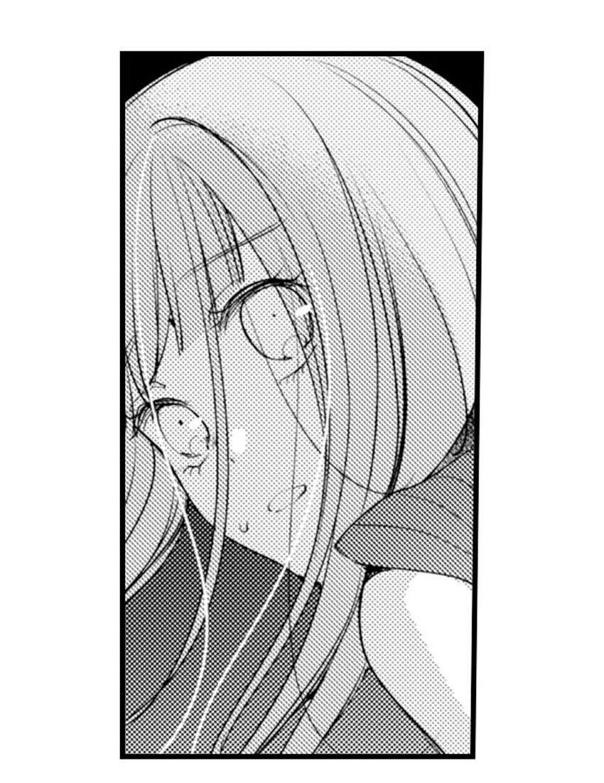 Ngón Tay Anh Ấy Làm Tôi Phát Điên Chapter 48 - 13