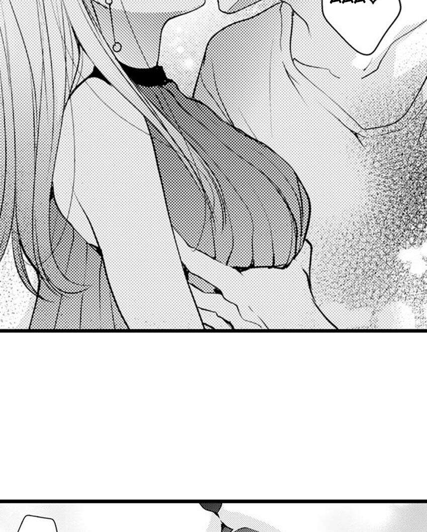 Ngón Tay Anh Ấy Làm Tôi Phát Điên Chapter 49 - 20