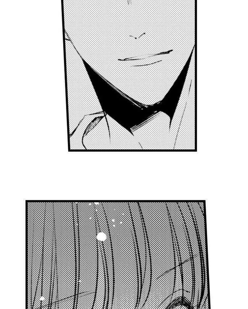 Ngón Tay Anh Ấy Làm Tôi Phát Điên Chapter 49 - 34