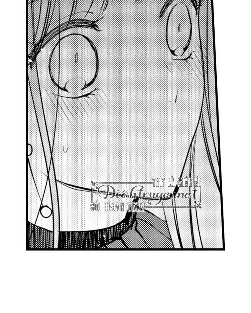Ngón Tay Anh Ấy Làm Tôi Phát Điên Chapter 49 - 35