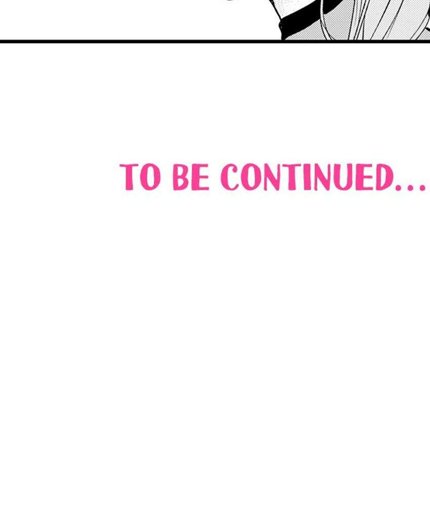 Ngón Tay Anh Ấy Làm Tôi Phát Điên Chapter 49 - 40