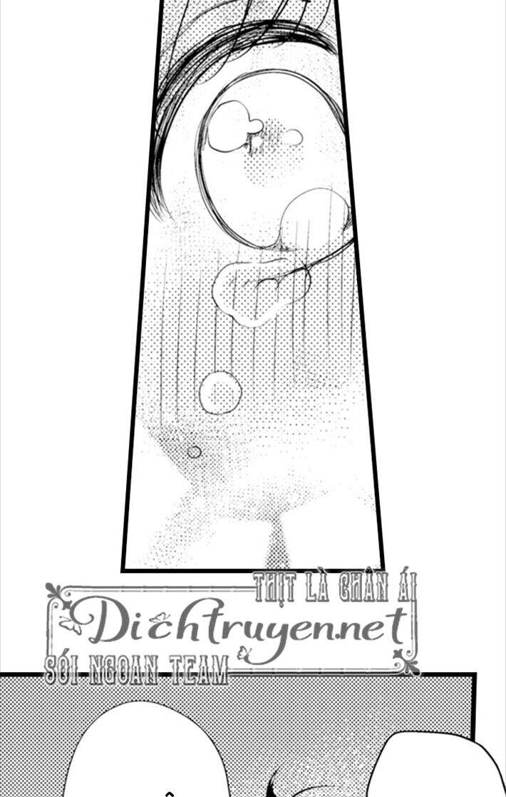 Ngón Tay Anh Ấy Làm Tôi Phát Điên Chapter 51 - 19