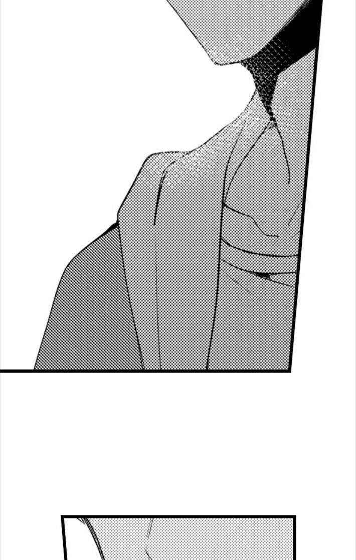 Ngón Tay Anh Ấy Làm Tôi Phát Điên Chapter 51 - 27