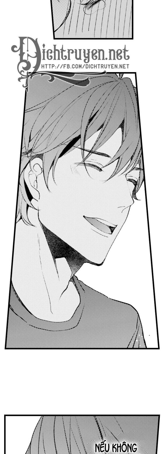 Ngón Tay Anh Ấy Làm Tôi Phát Điên Chapter 51 - 4