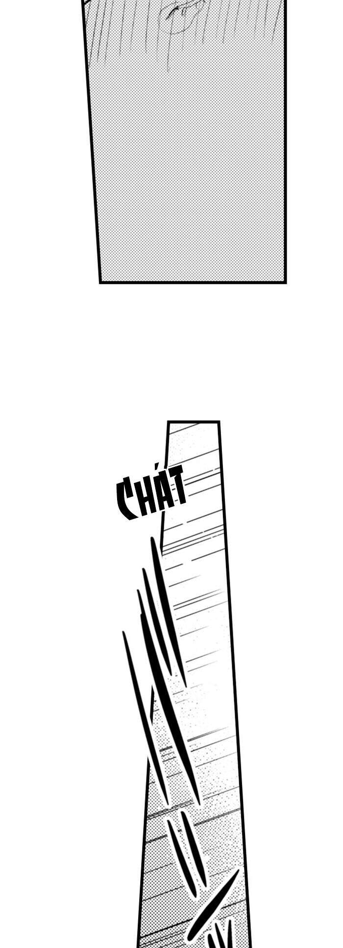 Ngón Tay Anh Ấy Làm Tôi Phát Điên Chapter 51 - 6