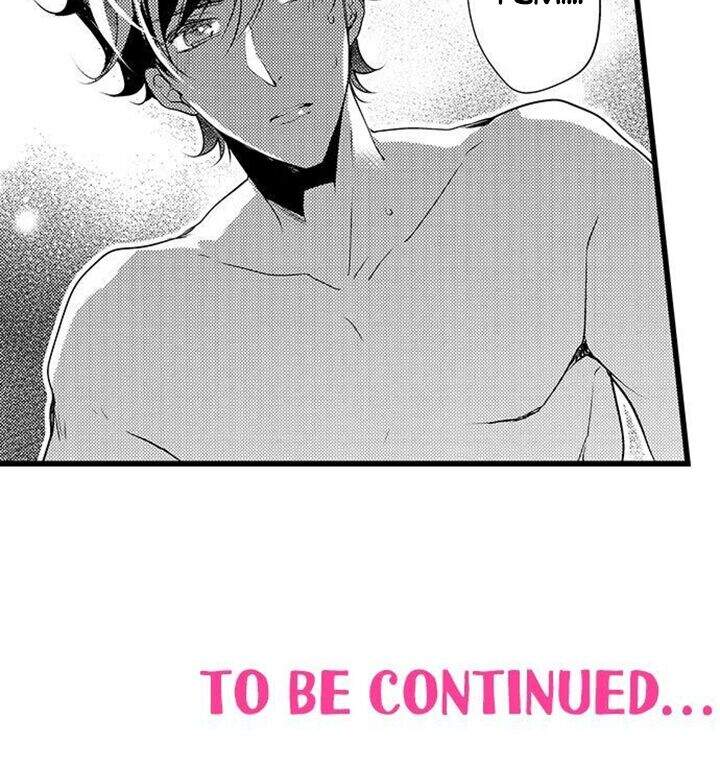 Ngón Tay Anh Ấy Làm Tôi Phát Điên Chapter 54 - 24