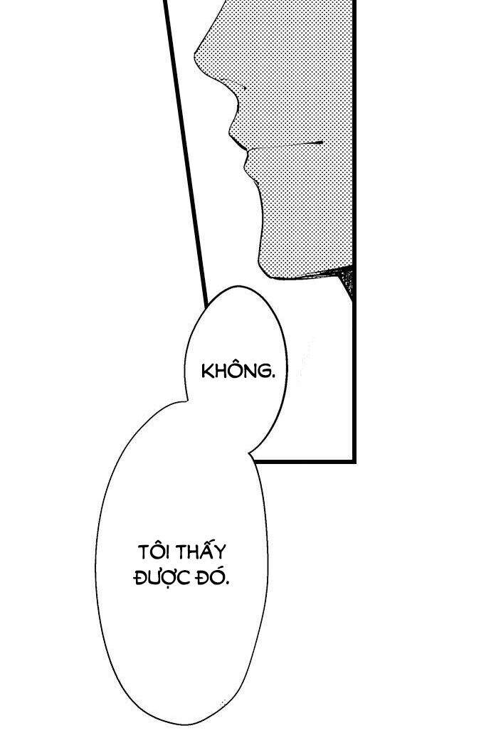 Ngón Tay Anh Ấy Làm Tôi Phát Điên Chapter 57 - 18