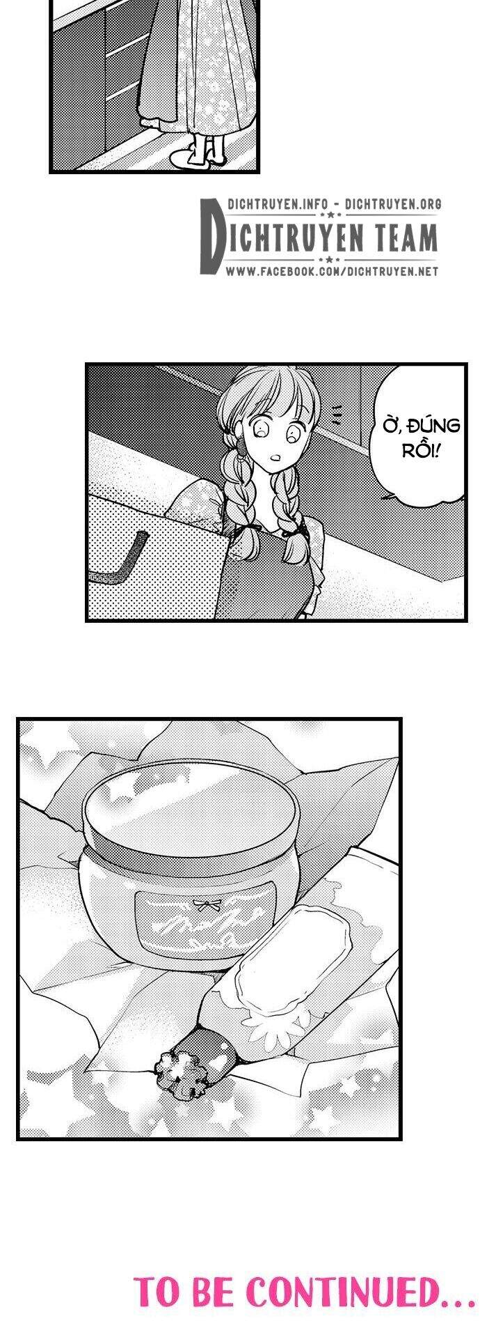 Ngón Tay Anh Ấy Làm Tôi Phát Điên Chapter 58 - 25
