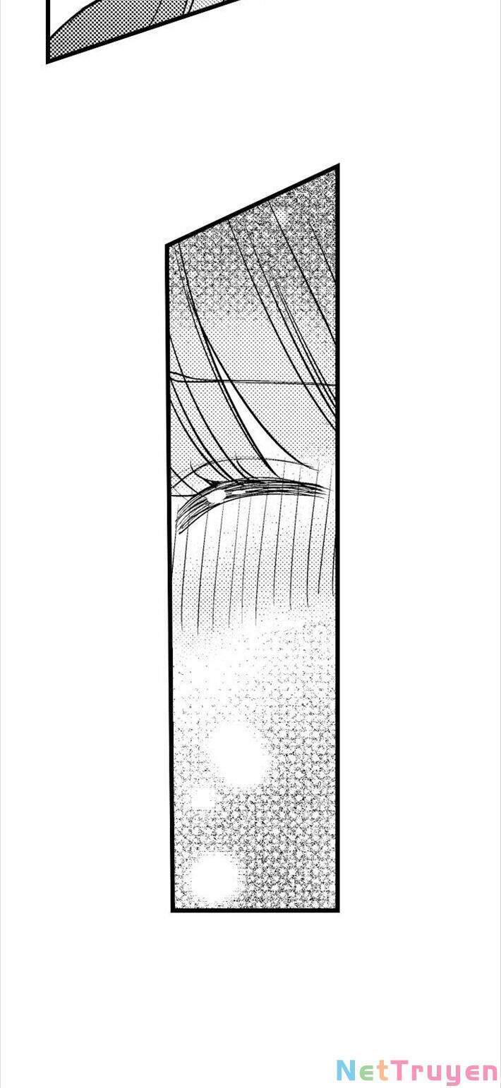 Ngón Tay Anh Ấy Làm Tôi Phát Điên Chapter 61 - 23