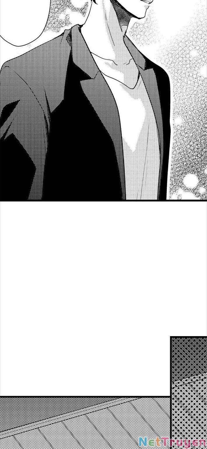 Ngón Tay Anh Ấy Làm Tôi Phát Điên Chapter 61 - 25