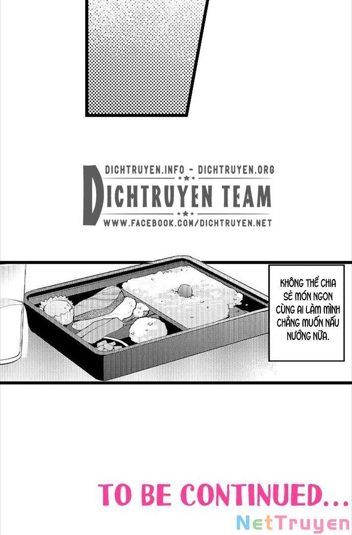 Ngón Tay Anh Ấy Làm Tôi Phát Điên Chapter 61 - 31