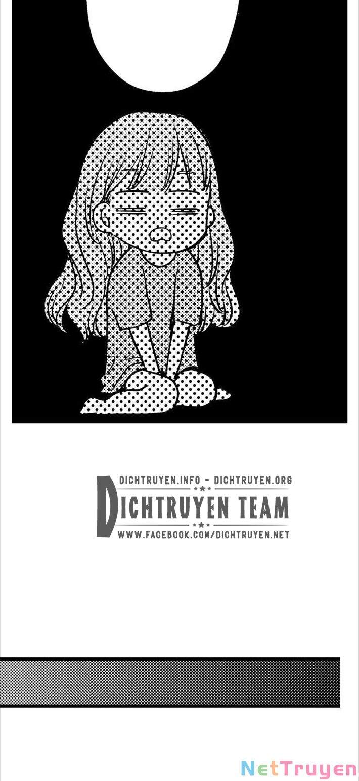 Ngón Tay Anh Ấy Làm Tôi Phát Điên Chapter 61 - 8