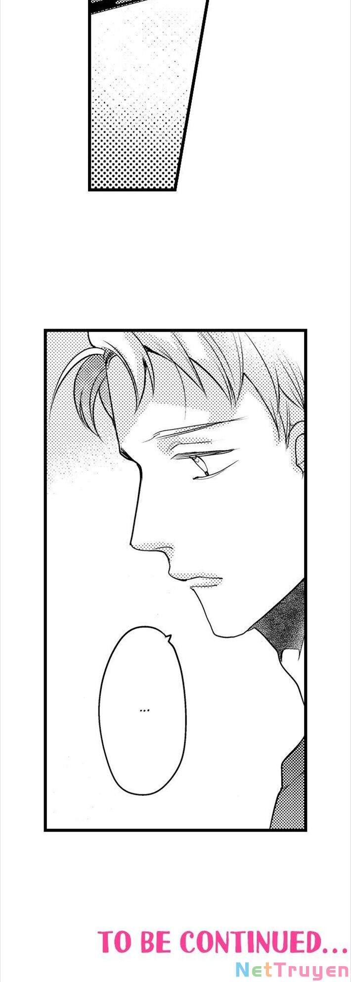 Ngón Tay Anh Ấy Làm Tôi Phát Điên Chapter 62 - 26