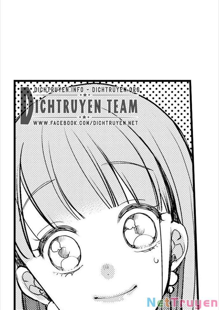 Ngón Tay Anh Ấy Làm Tôi Phát Điên Chapter 63 - 19